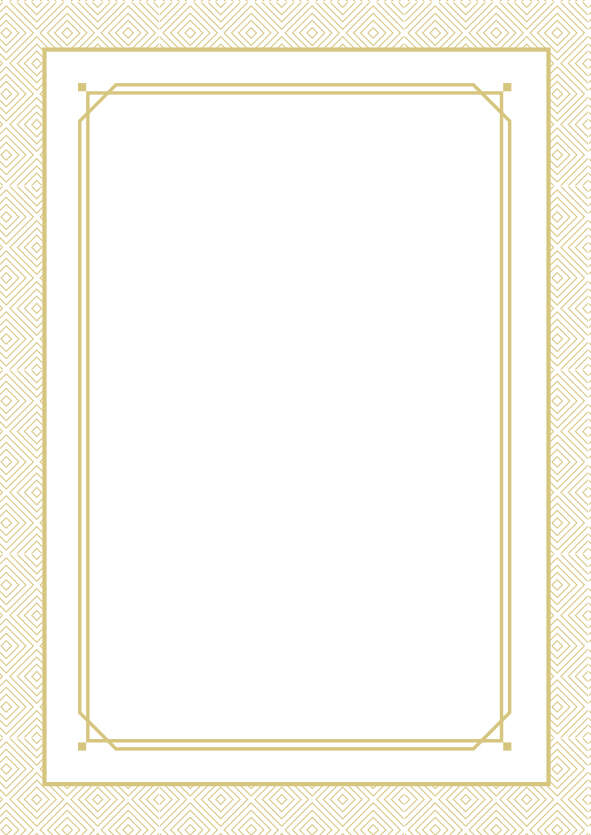 Dyplom Argo Line 190g/m2 opakowanie 20 sztuk